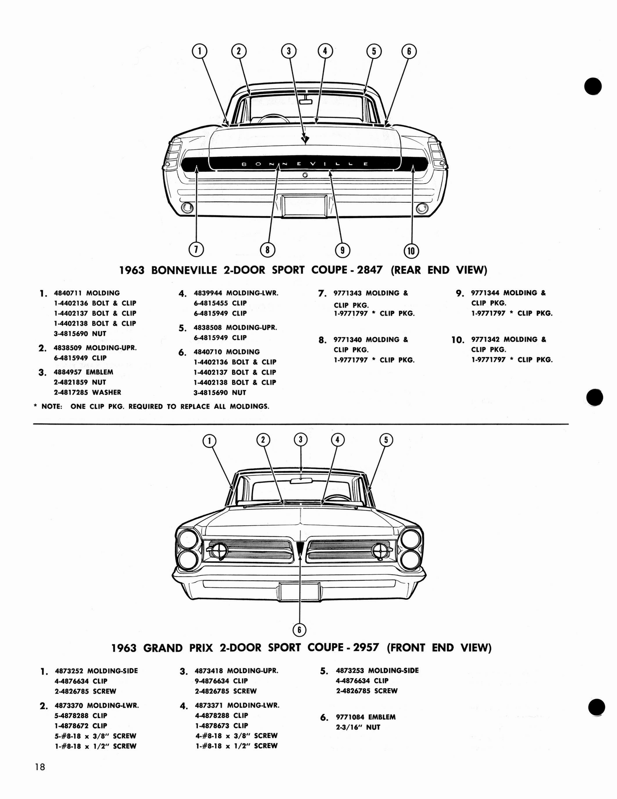 n_1963 Pontiac Moldings and Clips-20.jpg